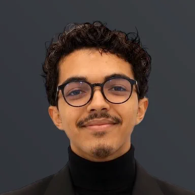 Juan Silva